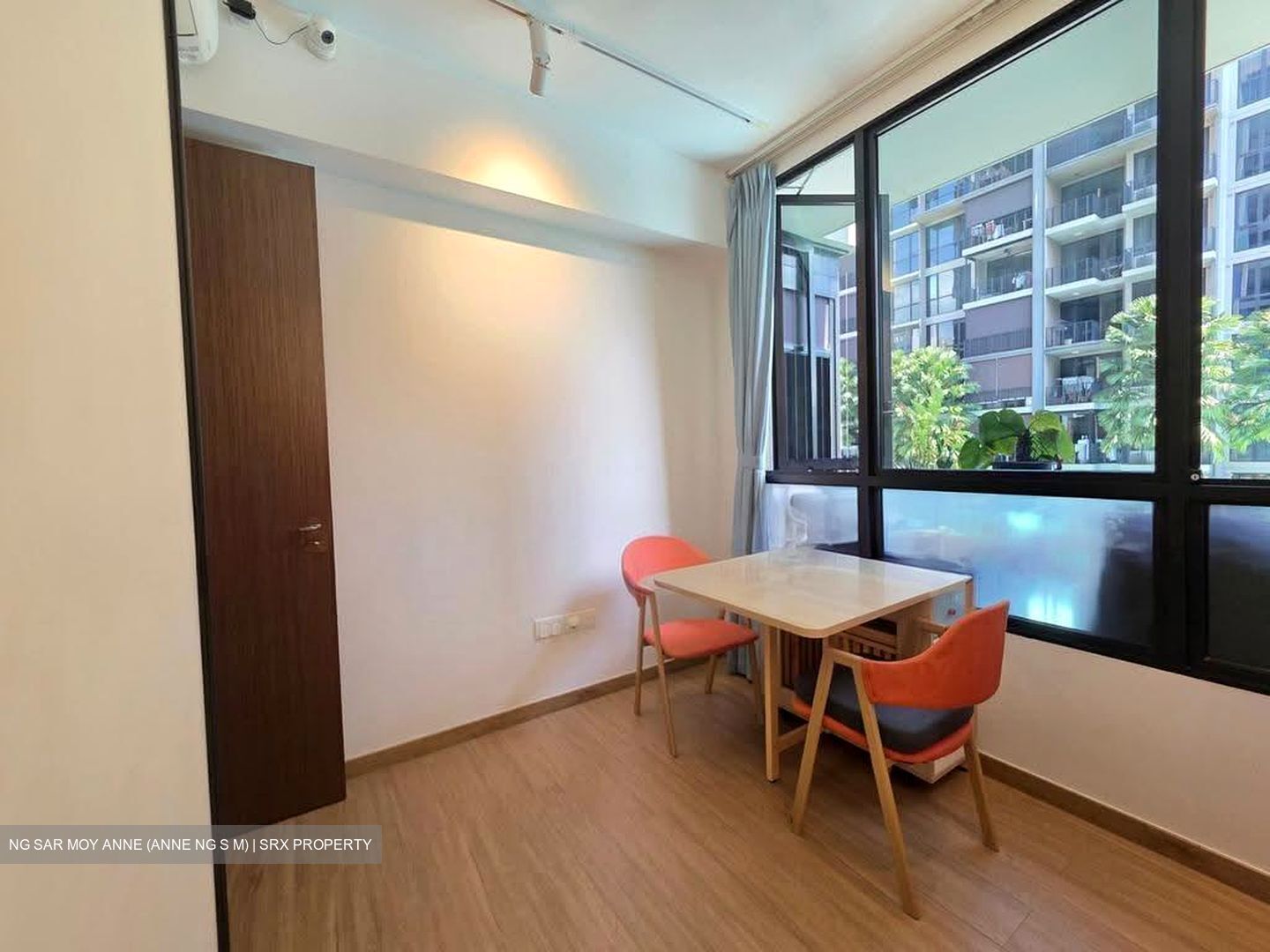 Le Quest (D23), Apartment #628432481